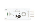 Whadda Sensor Mikrofon Schall für Arduino