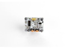 Whadda Sensor PIR Bewegungsmelder für Arduino