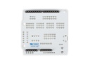Whadda Sensor Shield Arduino Compatible