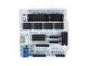 Whadda Sensor Shield Arduino Compatible