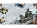 GAME Commandos 2 &amp; 3 HD Remaster Double Pack