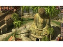GAME Commandos 2 &amp; 3 HD Remaster Double Pack