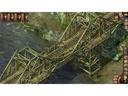 GAME Commandos 2 &amp; 3 HD Remaster Double Pack