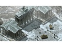 GAME Commandos 2 &amp; 3 HD Remaster Double Pack