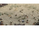 GAME Commandos 2 &amp; 3 HD Remaster Double Pack