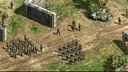 GAME Commandos 2 &amp; 3 HD Remaster Double Pack