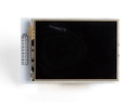 Whadda Touchscreen 2.8 für Arduino UNO / MEGA