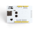 Whadda Touchscreen 2.8 für Arduino UNO / MEGA