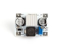 Whadda Verstärker DC-DC Step-Up LM2577 für Arduino
