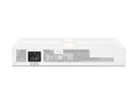 HPE Aruba Switch Instant On 1430-16G 16 Port
