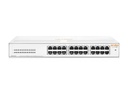 HPE Aruba Switch Instant On 1430-24G 24 Port