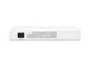 HPE Aruba Switch Instant On 1430-24G 24 Port
