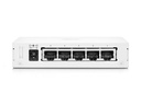 HPE Aruba Switch Instant On 1430-5G 5 Port