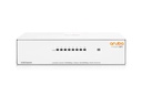 HPE Aruba Switch Instant On 1430-8G 8 Port
