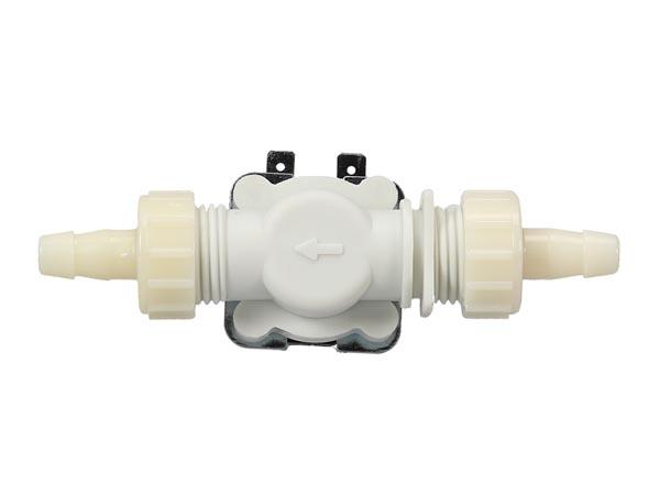 Whadda Wasserventil kompatibel mit Arduino