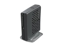 MikroTik Access Point hAP ax2