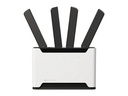MikroTik LTE-Router Chateau 5G ax