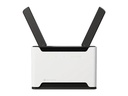 MikroTik LTE-Router Chateau LTE18 ax