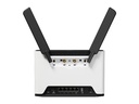MikroTik LTE-Router Chateau LTE18 ax