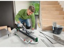 Bosch Fliesenschneider PTC 640