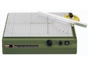 Proxxon Heissdraht-Schneidgerät THERMOCUT 230/E