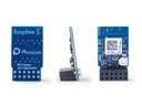 dresden elektronik Add-On RaspBee II Aufsteckmodul