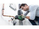 Bosch Akku-Säbelsäge AdvancedRecip 18 Solo