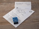 dresden elektronik Add-On RaspBee II Aufsteckmodul
