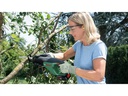 Bosch Akku-Säbelsäge AdvancedRecip 18 Solo
