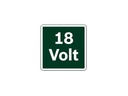 Bosch Akku-Säbelsäge AdvancedRecip 18 Solo