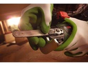 Bosch Akku-Säge EasyCut 12 Kit