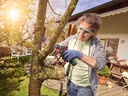 Bosch Akku-Säge EasyCut 12 Solo