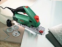 Bosch Handkreissäge PKS 16 Multi