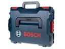 Bosch Professional Akku-Stichsäge GST 12V-70 Kit, L-Boxx