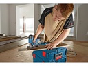Bosch Professional Akku-Stichsäge GST 12V-70 Kit, L-Boxx