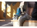 Bosch Professional Akku-Säbelsäge GSA 12V-14 Solo