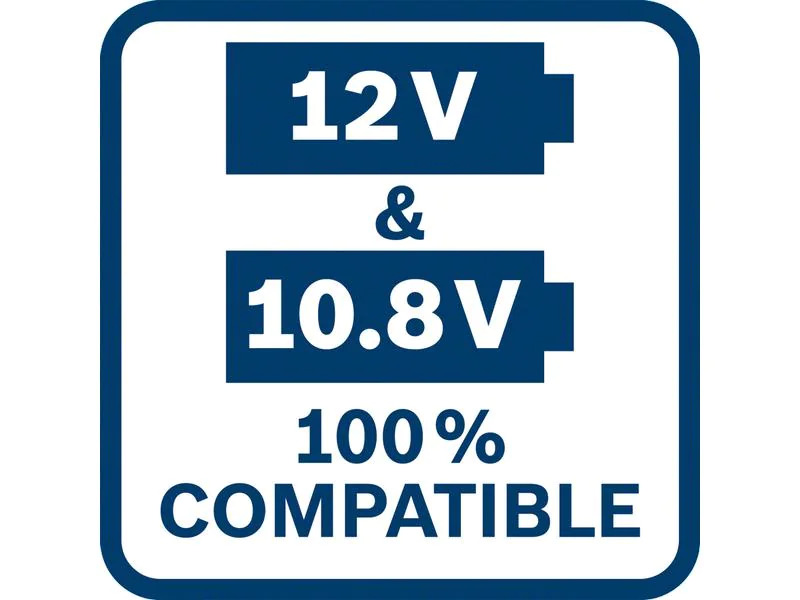 Bosch Professional Akku-Säbelsäge GSA 12V-14 Solo