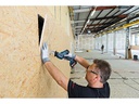 Bosch Professional Akku-Säbelsäge GSA 18 V-LI C Kit L-Boxx