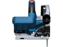 Bosch Professional Akku-Tauchsäge GKT 18V-52 GC L-Boxx Set
