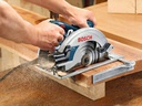 Bosch Professional Handkreissäge GKS 190