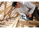 Bosch Professional Handkreissäge GKS 85
