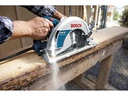Bosch Professional Handkreissäge GKS 85
