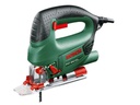 Bosch Stichsäge PST 800 PEL
