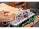 Bosch Tischkreissäge AdvancedTableCut 52