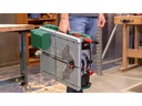 Bosch Tischkreissäge AdvancedTableCut 52