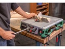 Bosch Tischkreissäge AdvancedTableCut 52