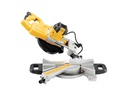 DeWalt Kapp-/Gehrungssäge 1400 W DWS774