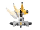 DeWalt Kapp-/Gehrungssäge 1400 W DWS774