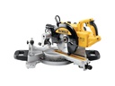 DeWalt Kapp-/Gehrungssäge 1400 W DWS774