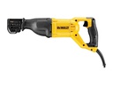 DeWalt Säbelsäge 1100 W DWE305PK